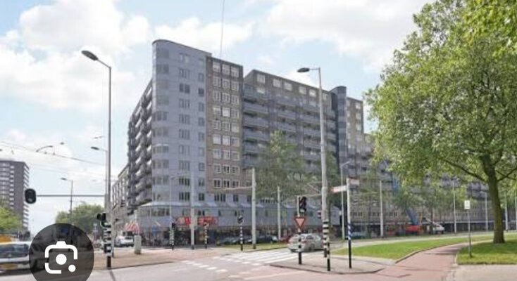 Screenshot 20251106 144408 chrome